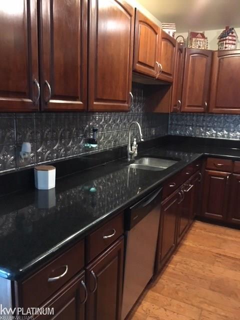 3162 Breen Road Emmett, MI 48022 - Photo 22 of 37 31358854-21.JPG