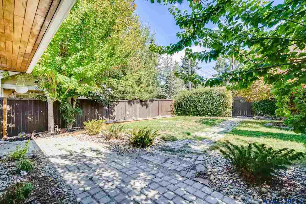 7433 California Avenue Southwest Seattle, WA 98136 - Photo 21 of 22