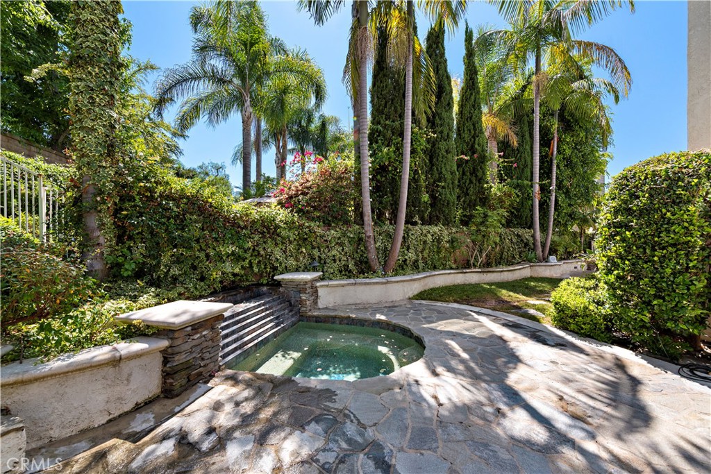 26841 Devonshire Road Laguna Hills, CA 92653 - Photo 26 of 26