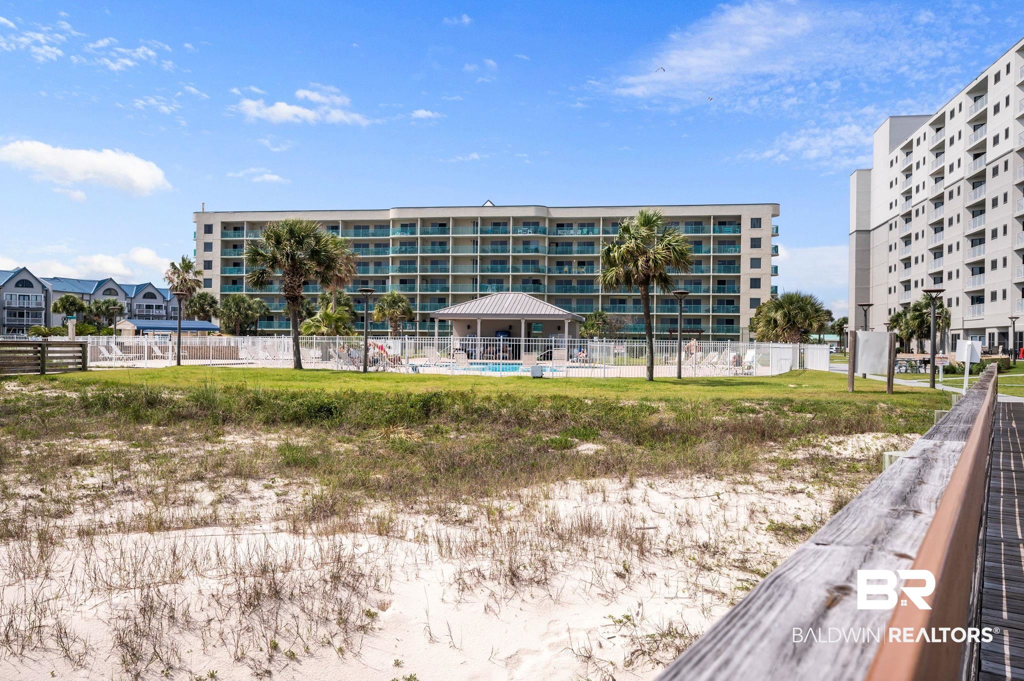 645 Plantation Road, Unit 6304 Gulf Shores, AL 36542 - Photo 34 of 38