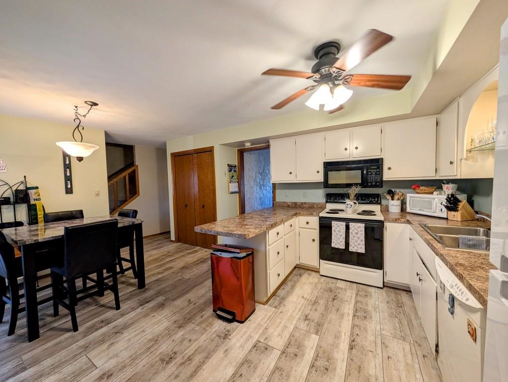 1235 West Nicolet Circle Appleton, WI 54914 - Photo 5 of 28