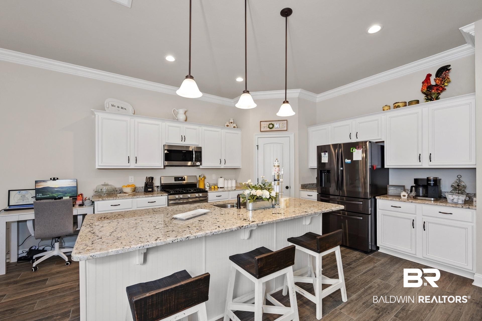 11901 Lodgepole Court Daphne, AL 36527 - Photo 7 of 25