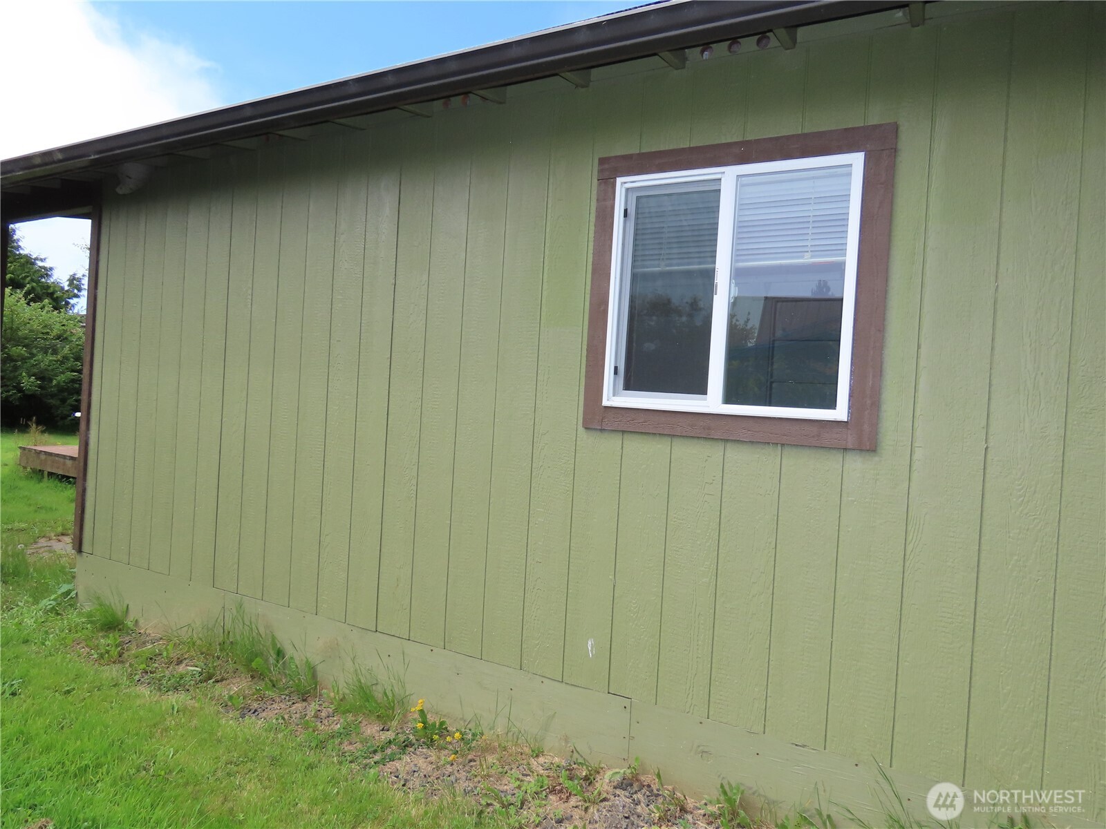 845 Schmid Road Grayland, WA 98547 - Photo 9 of 34
