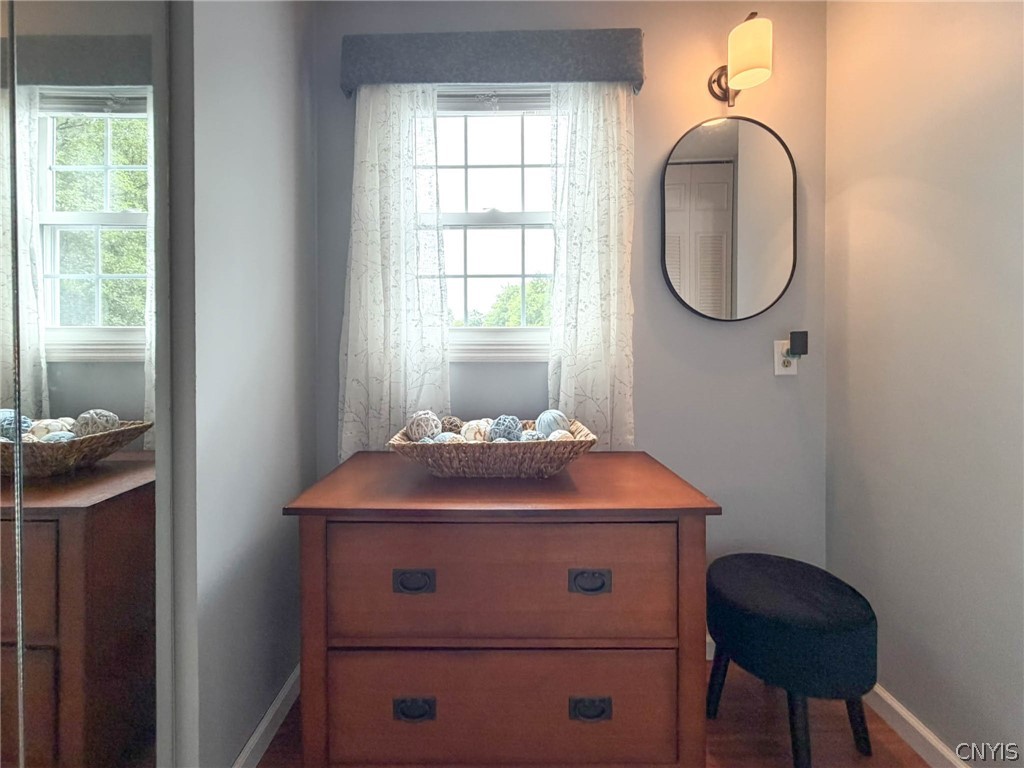 269 Higby Road New Hartford, NY 13413 - Photo 30 of 50 Gallery Image 30