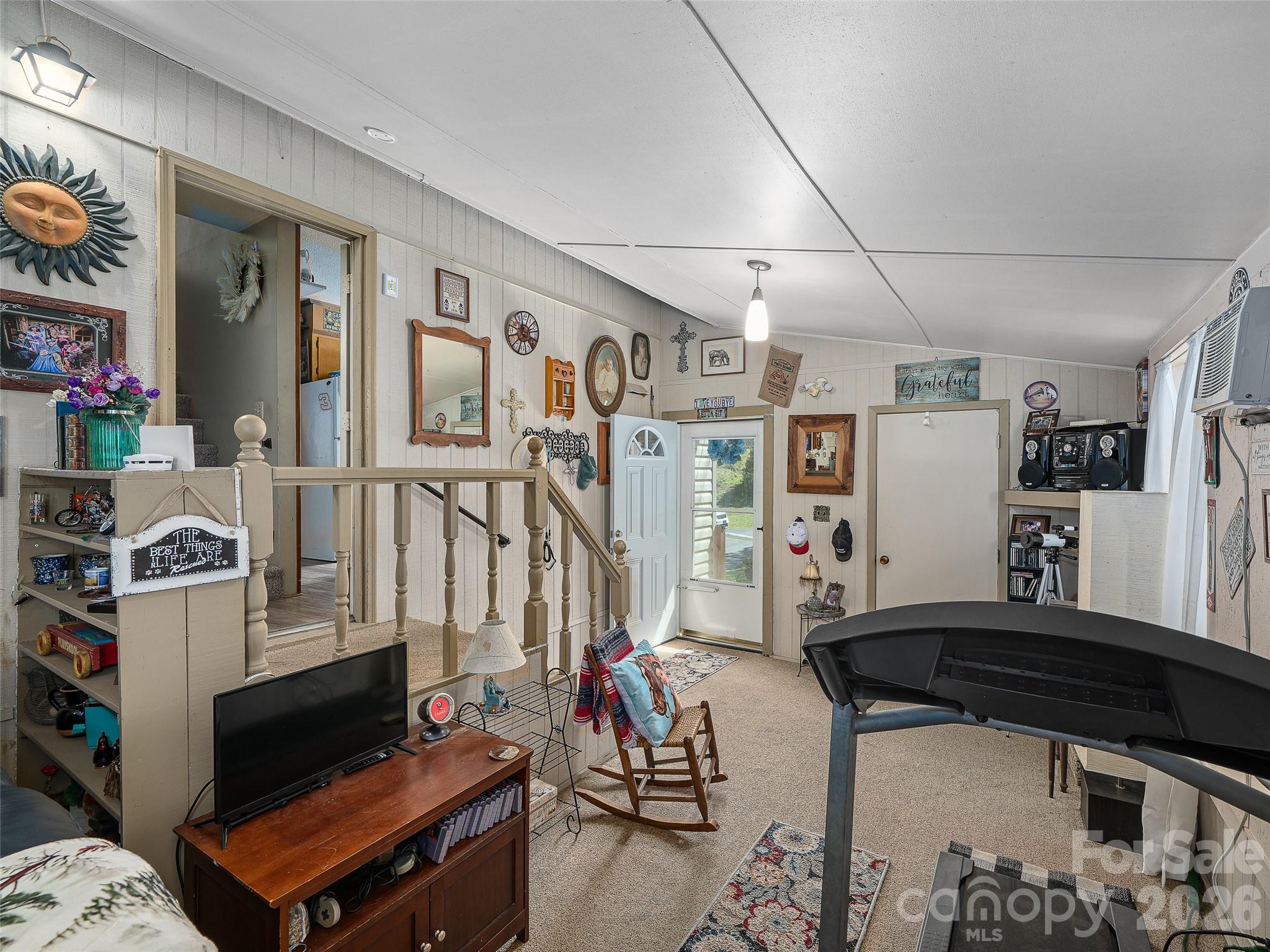 376 Hoot Owl Road Spruce Pine, NC 28777 - Photo 11 of 30