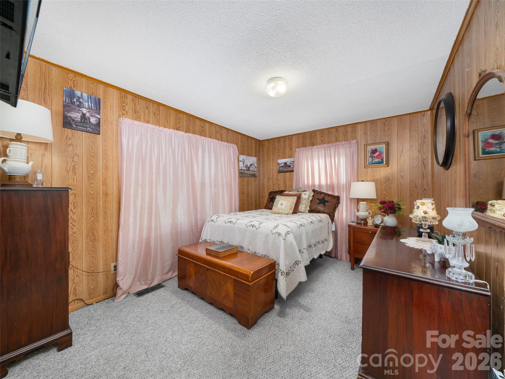 376 Hoot Owl Road Spruce Pine, NC 28777 - Photo 13 of 30