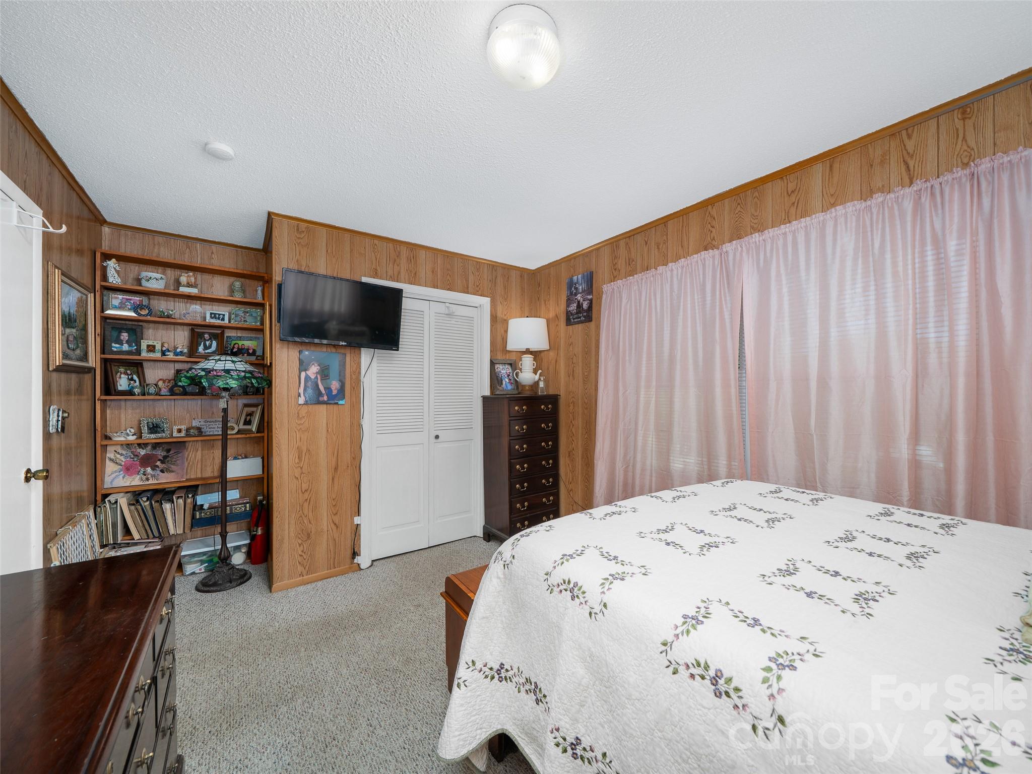 376 Hoot Owl Road Spruce Pine, NC 28777 - Photo 14 of 30