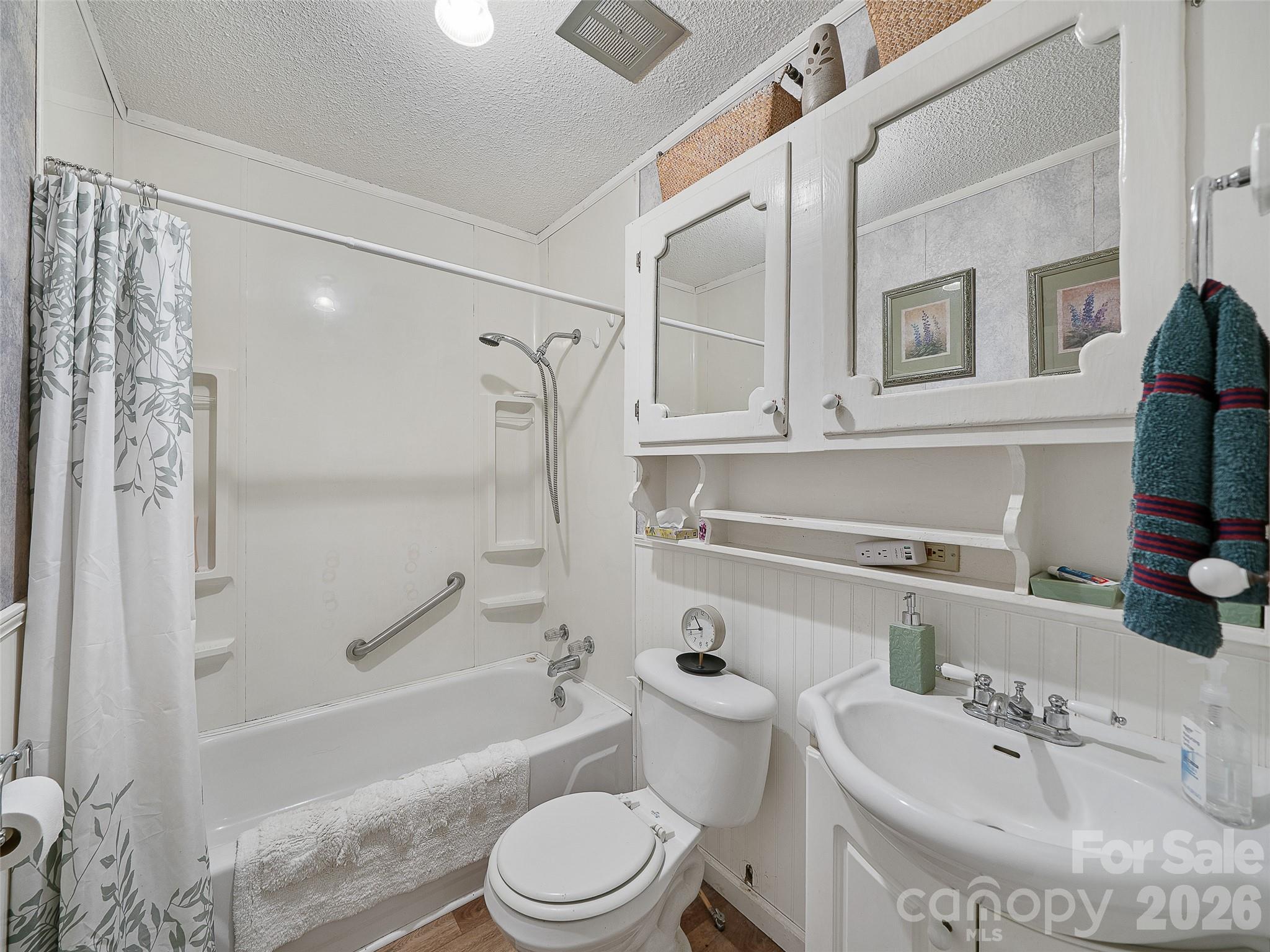 376 Hoot Owl Road Spruce Pine, NC 28777 - Photo 15 of 30