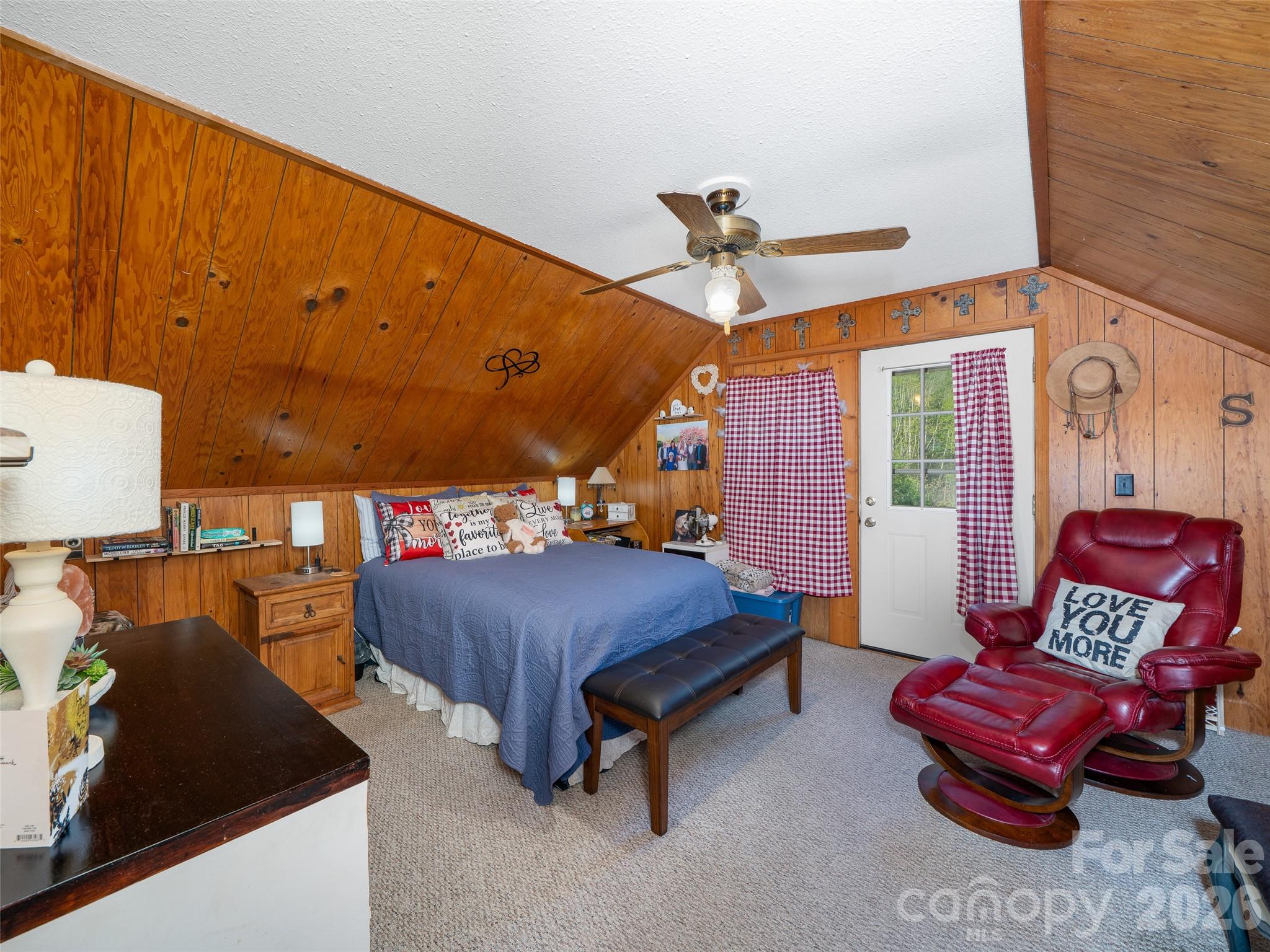 376 Hoot Owl Road Spruce Pine, NC 28777 - Photo 16 of 30