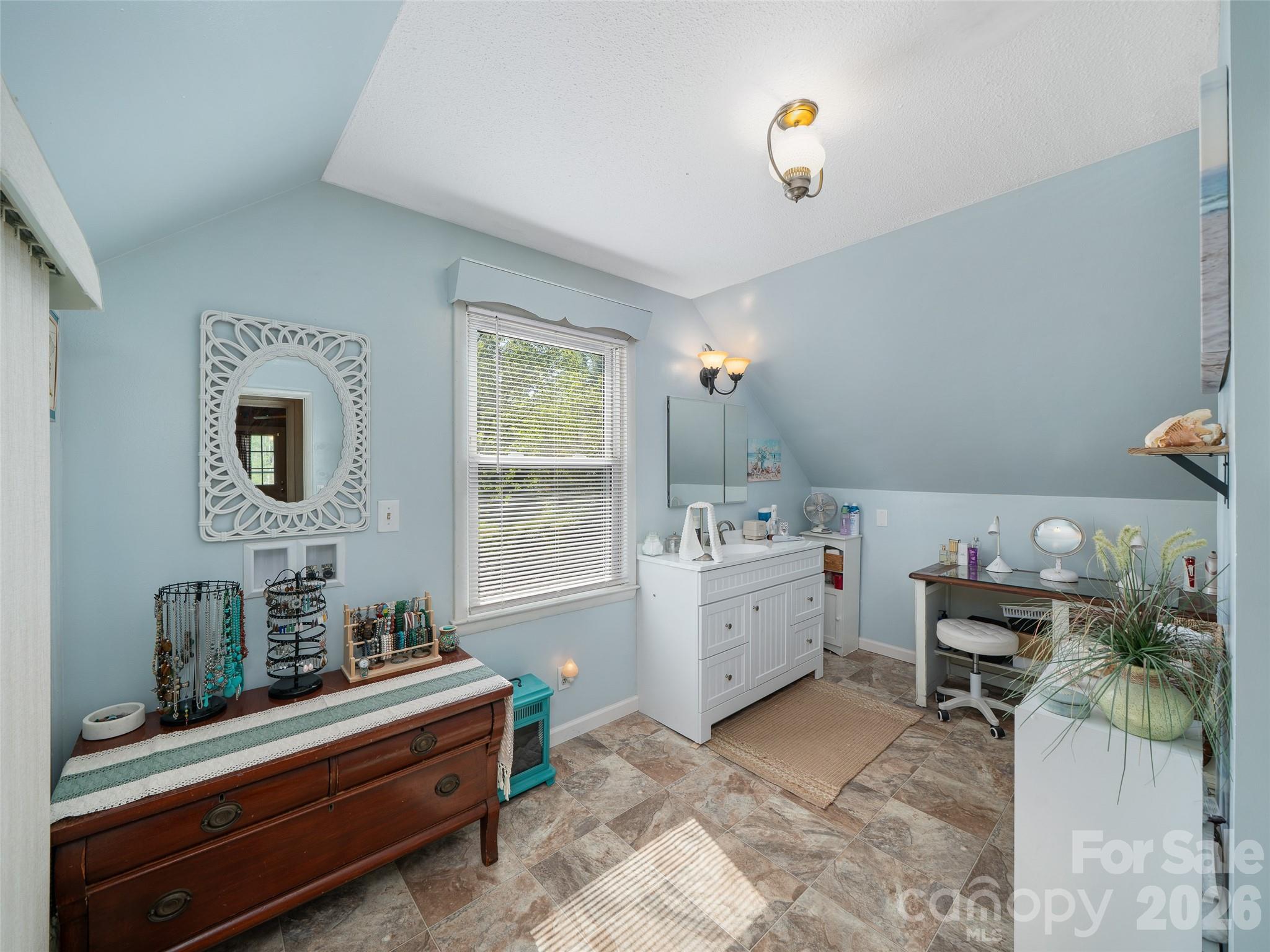 376 Hoot Owl Road Spruce Pine, NC 28777 - Photo 18 of 30