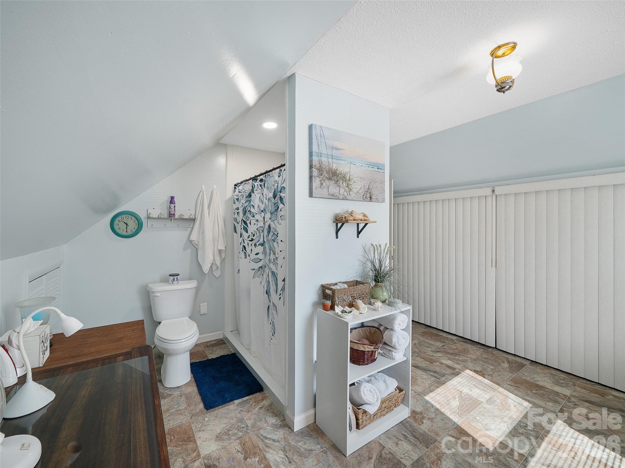 376 Hoot Owl Road Spruce Pine, NC 28777 - Photo 19 of 30