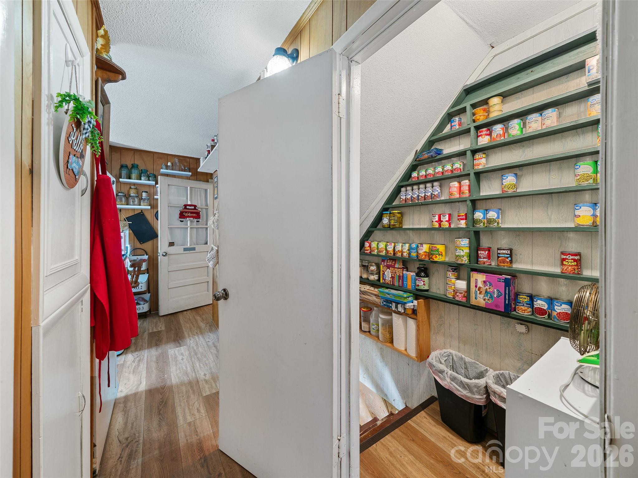 376 Hoot Owl Road Spruce Pine, NC 28777 - Photo 20 of 30