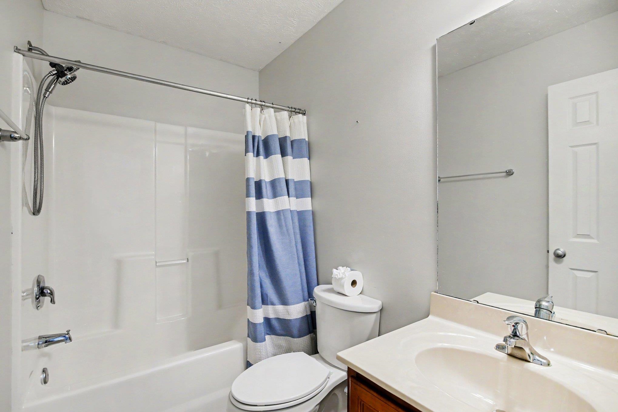 665 West Perry Road Myrtle Beach, SC 29579 - Photo 20 of 30