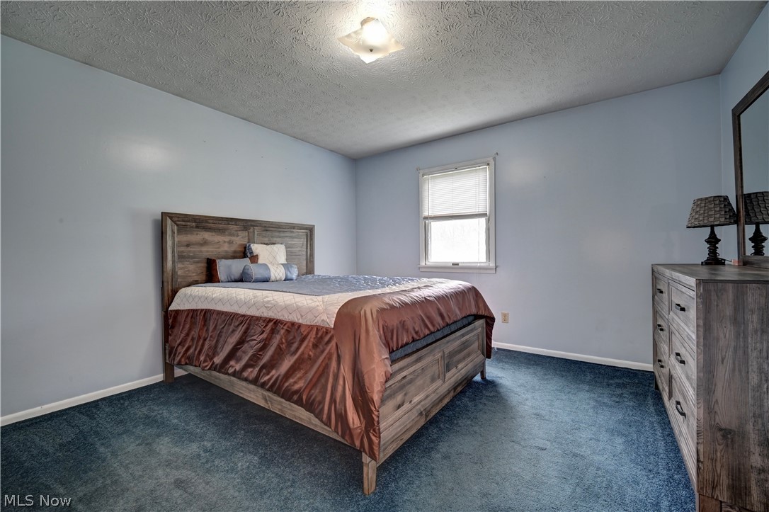 9316 Baer Road Marshallville, OH 44645 - Photo 30 of 49