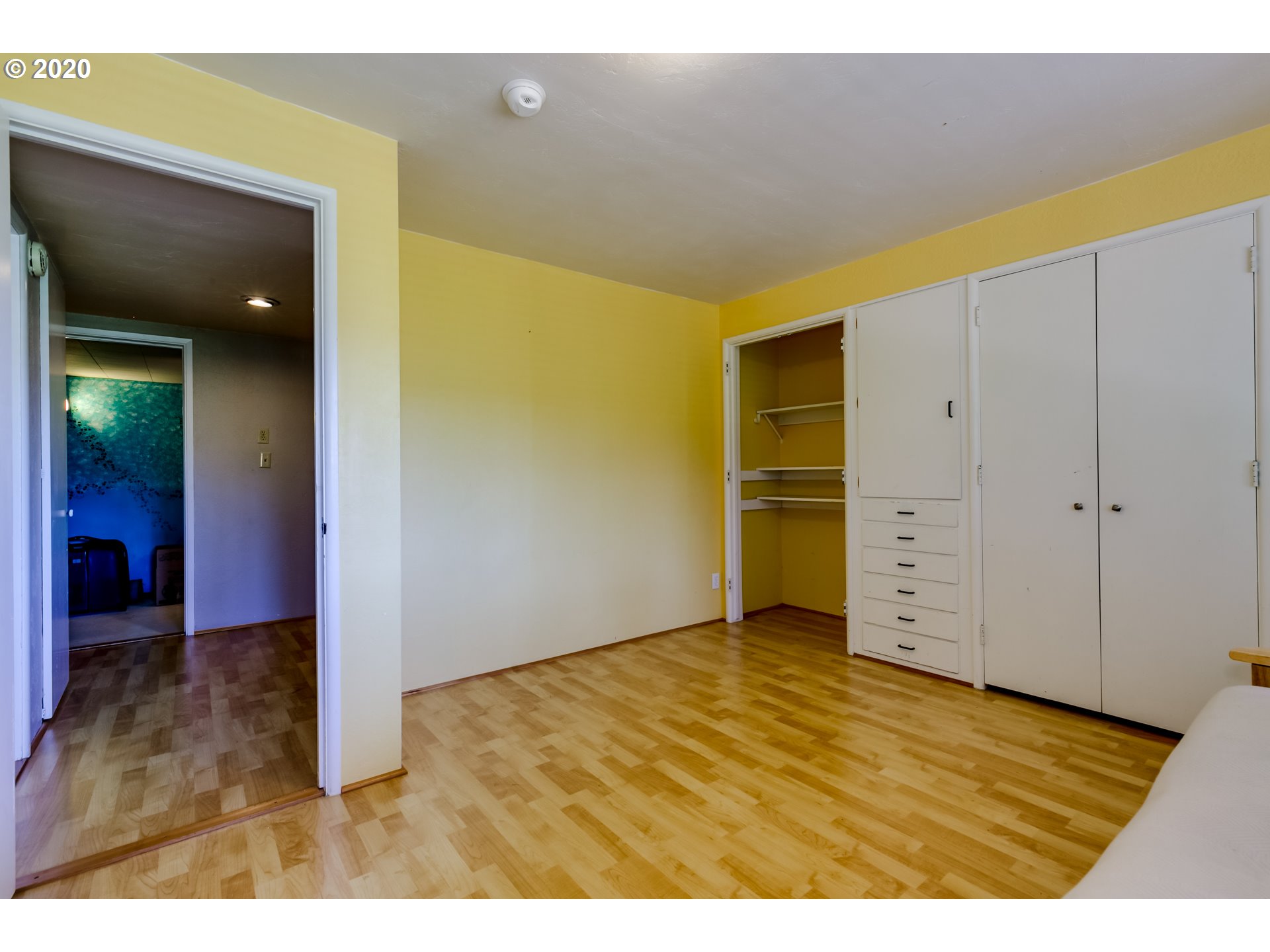 91096 Hill Road Springfield, OR 97478 - Photo 17 of 32