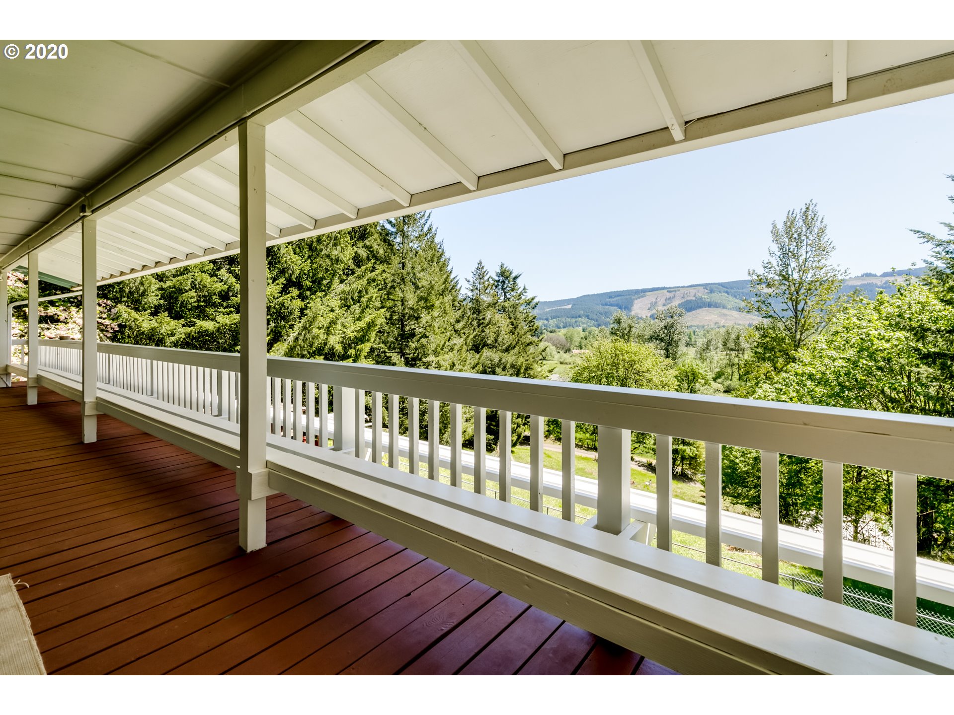 91096 Hill Road Springfield, OR 97478 - Photo 3 of 32