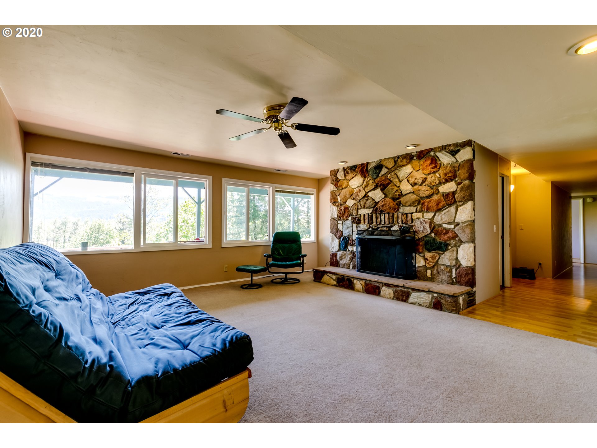 91096 Hill Road Springfield, OR 97478 - Photo 22 of 32
