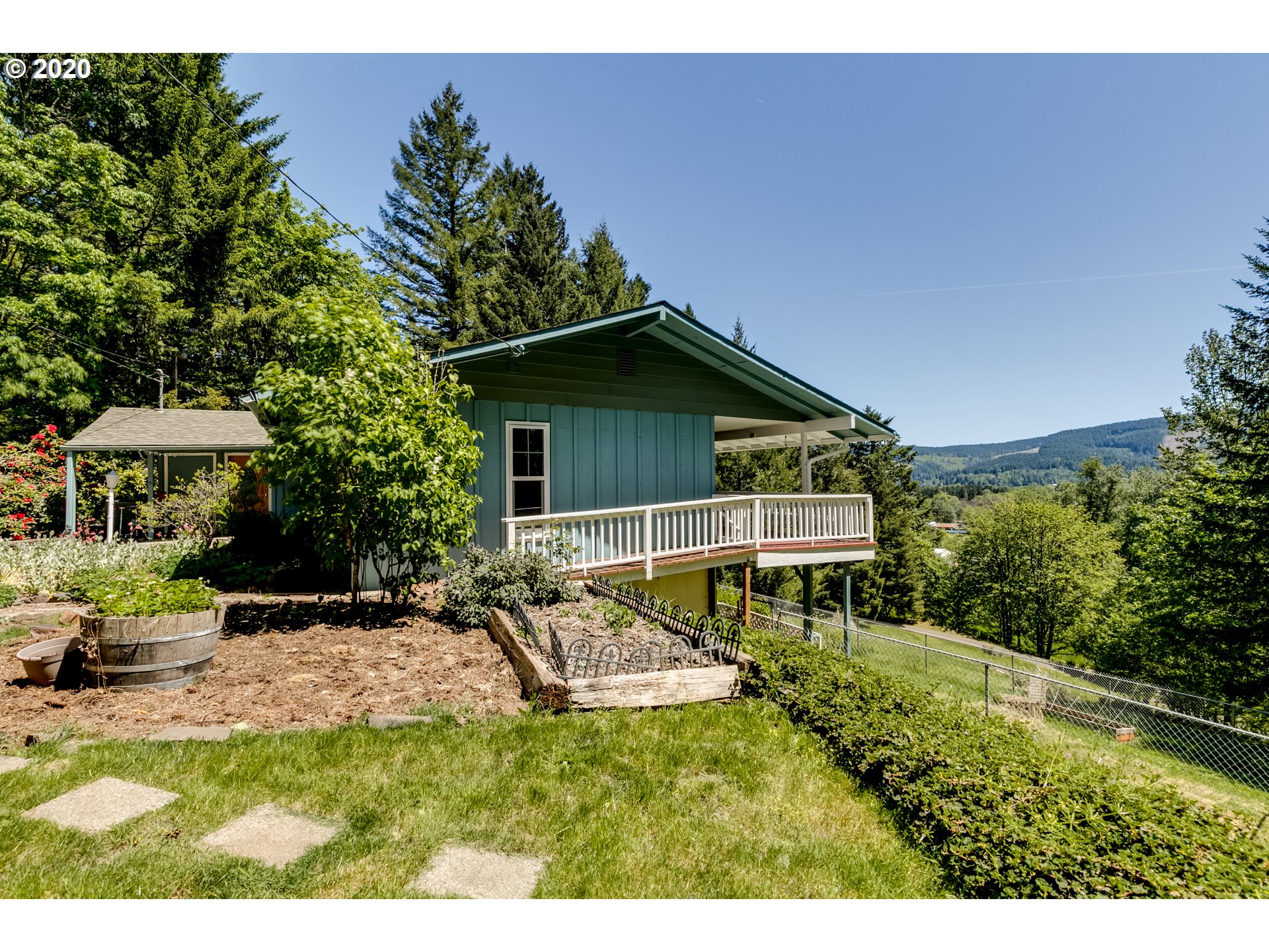91096 Hill Road Springfield, OR 97478 - Photo 29 of 32