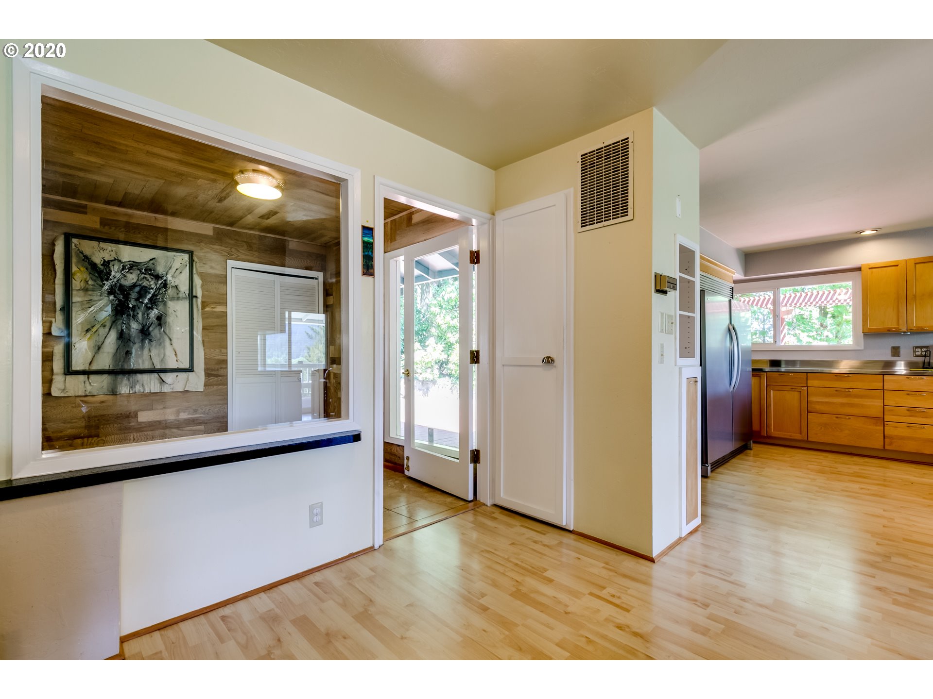 91096 Hill Road Springfield, OR 97478 - Photo 5 of 32