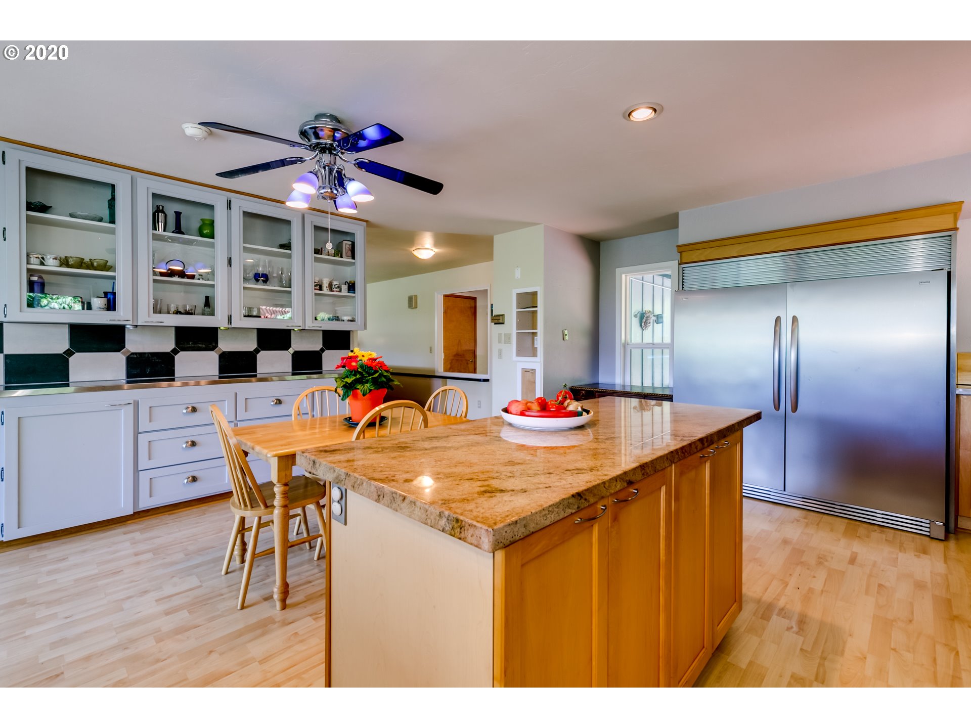 91096 Hill Road Springfield, OR 97478 - Photo 8 of 32