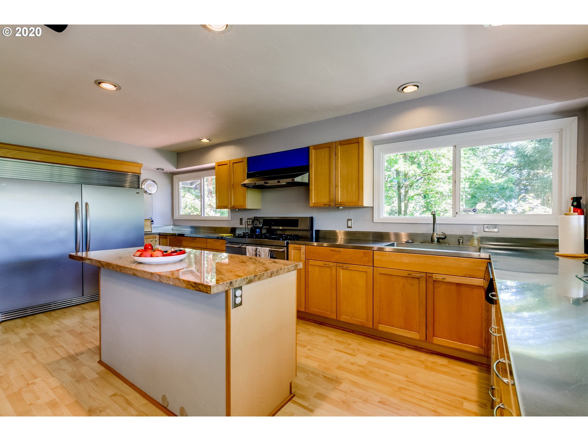 91096 Hill Road Springfield, OR 97478 - Photo 10 of 32