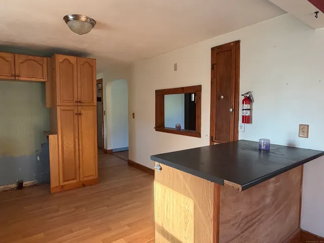 $229,900 | 25 Chappell Street, Chaplin, CT 06235