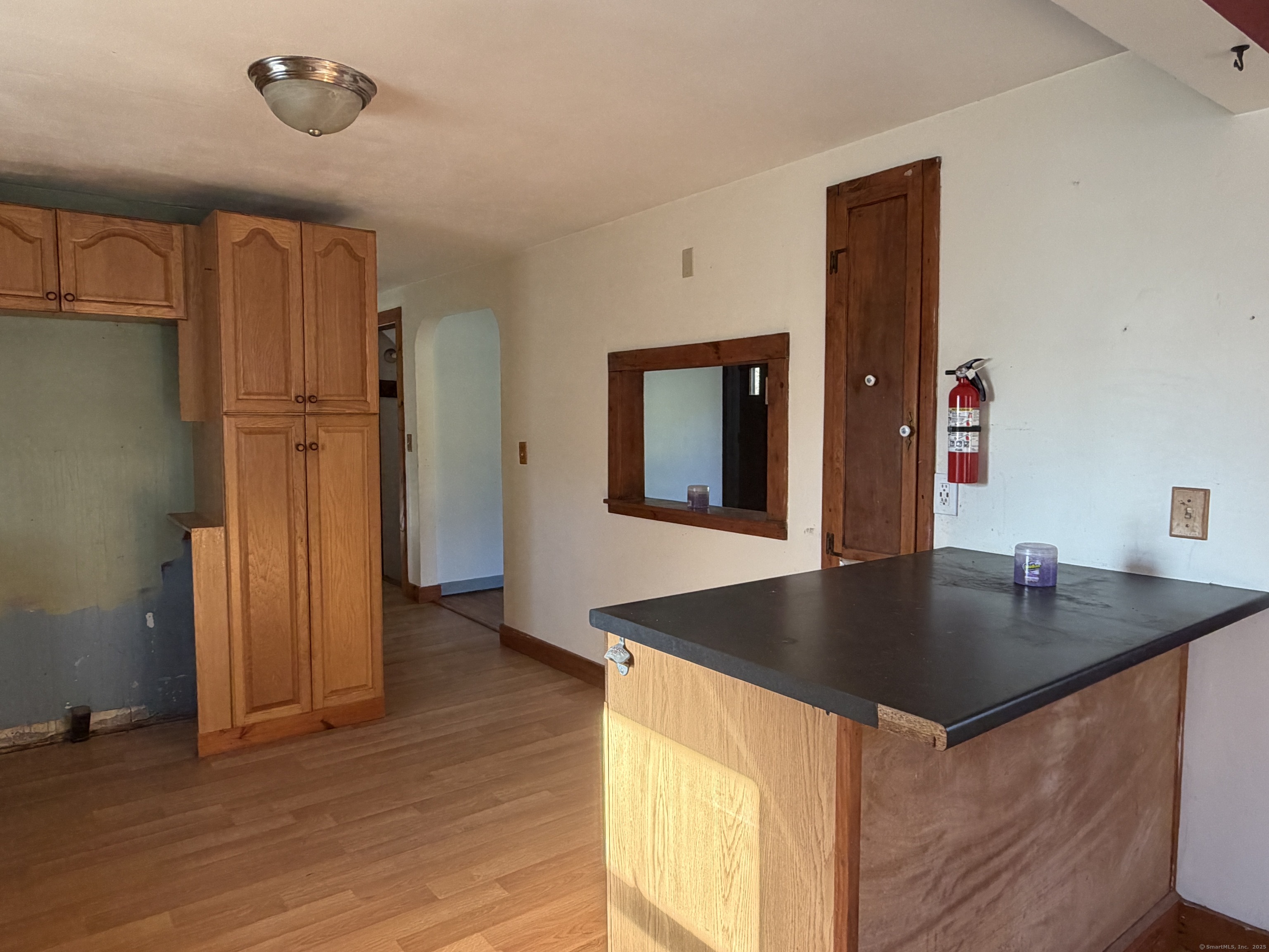 25 Chappell Street Chaplin, CT 06235 - Photo 11 of 24