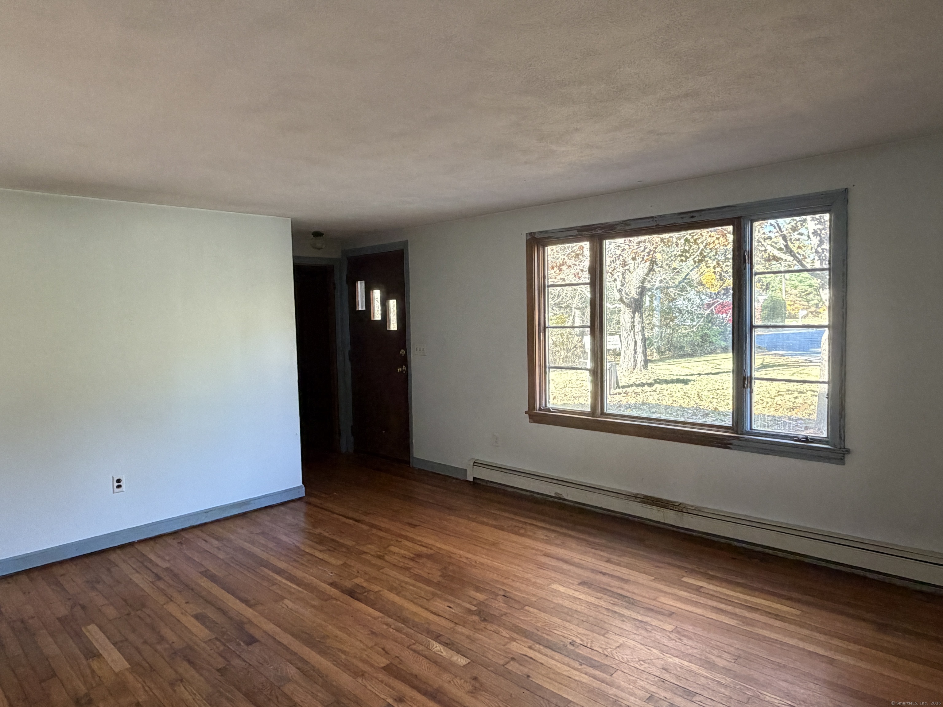 25 Chappell Street Chaplin, CT 06235 - Photo 14 of 24