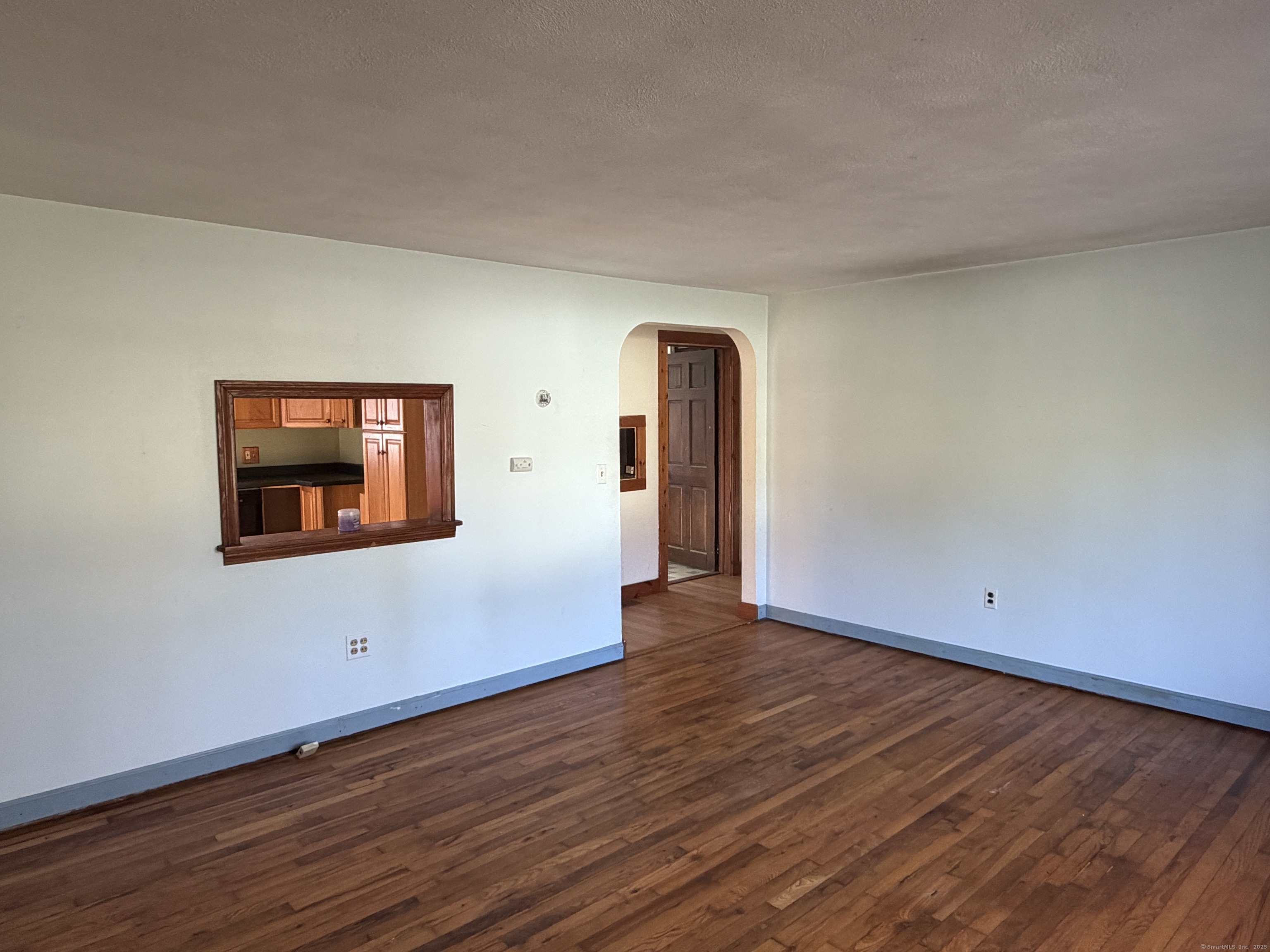 25 Chappell Street Chaplin, CT 06235 - Photo 15 of 24