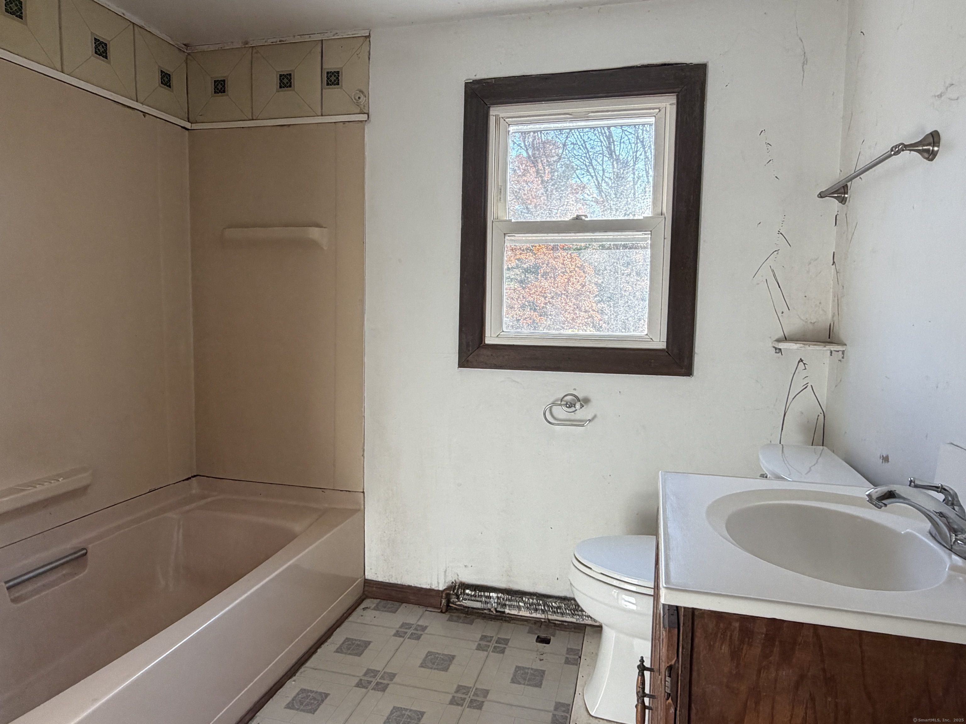 25 Chappell Street Chaplin, CT 06235 - Photo 16 of 24