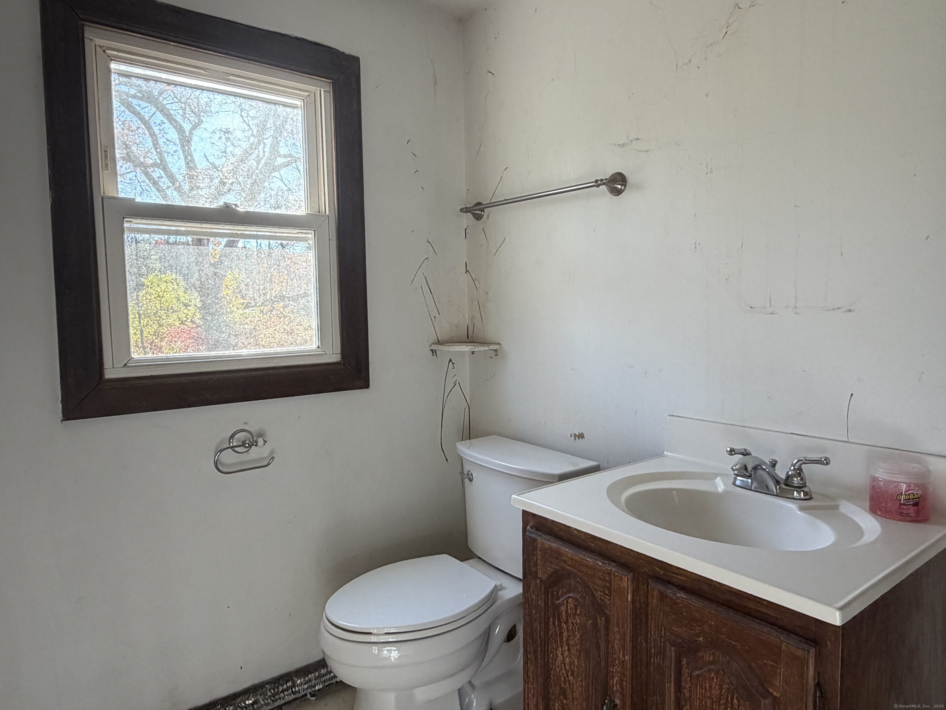 25 Chappell Street Chaplin, CT 06235 - Photo 17 of 24