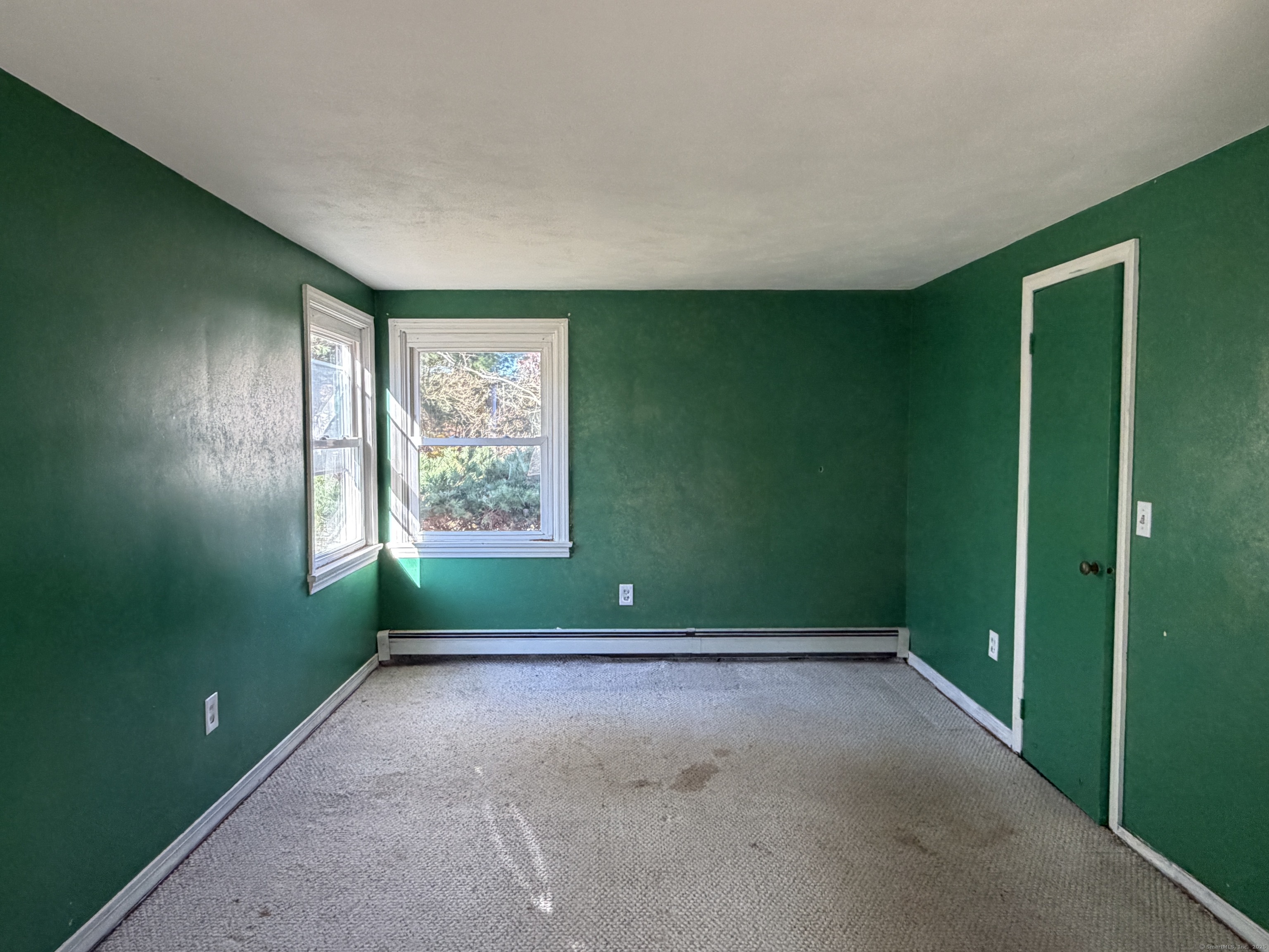 25 Chappell Street Chaplin, CT 06235 - Photo 19 of 24