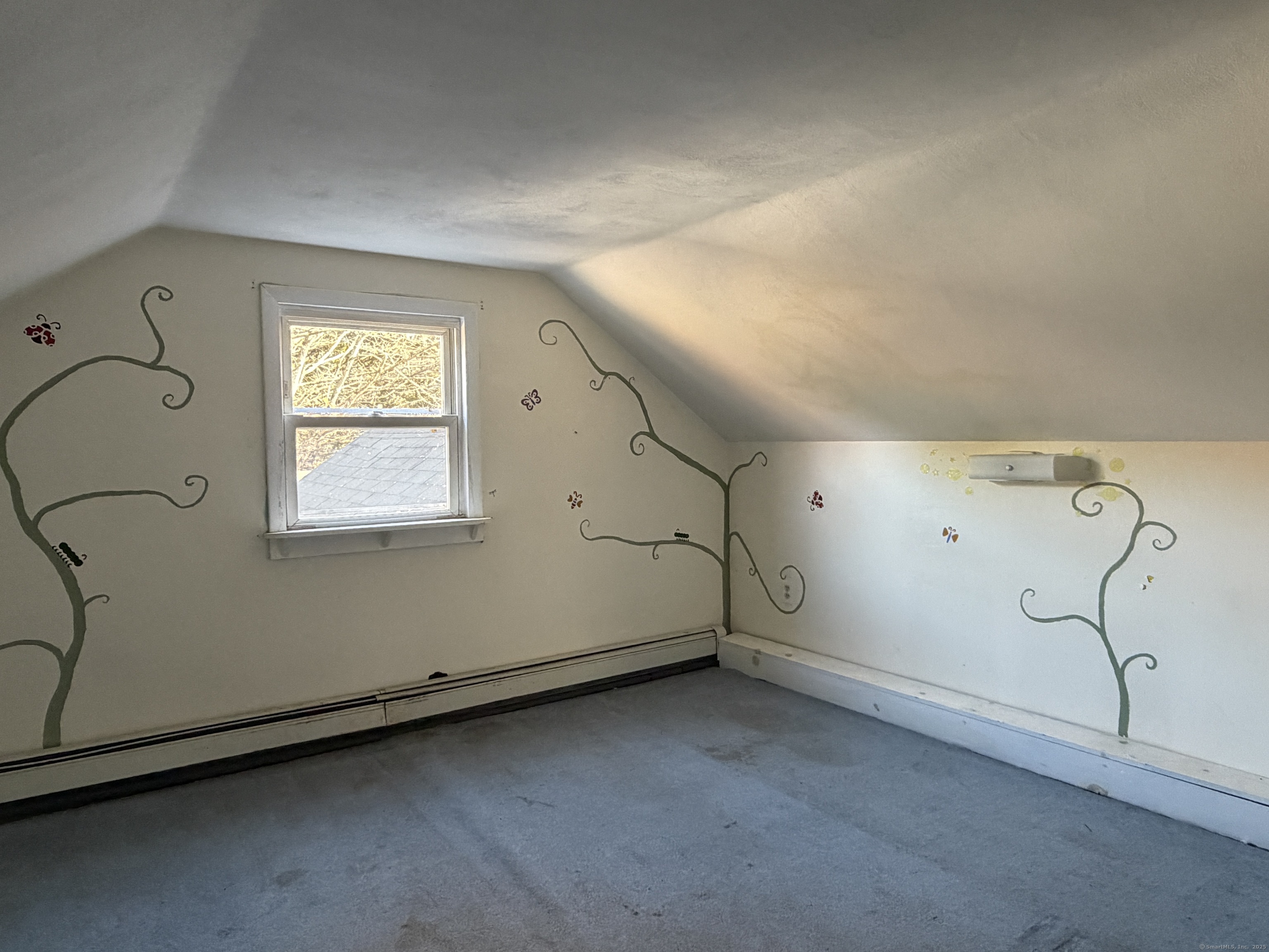 25 Chappell Street Chaplin, CT 06235 - Photo 20 of 24