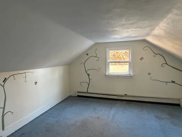 $229,900 | 25 Chappell Street, Chaplin, CT 06235