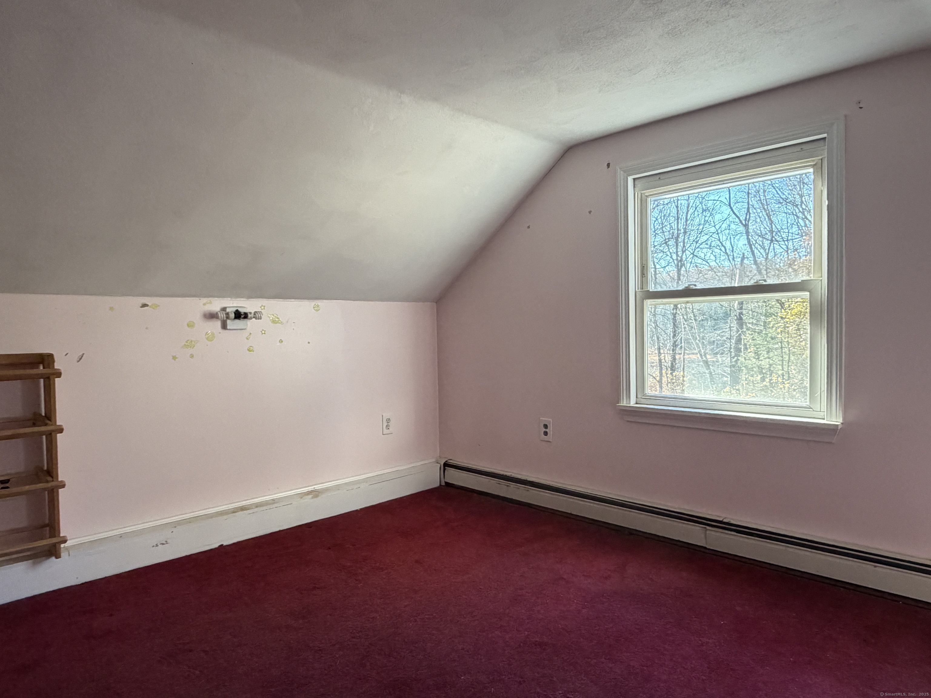 25 Chappell Street Chaplin, CT 06235 - Photo 22 of 24