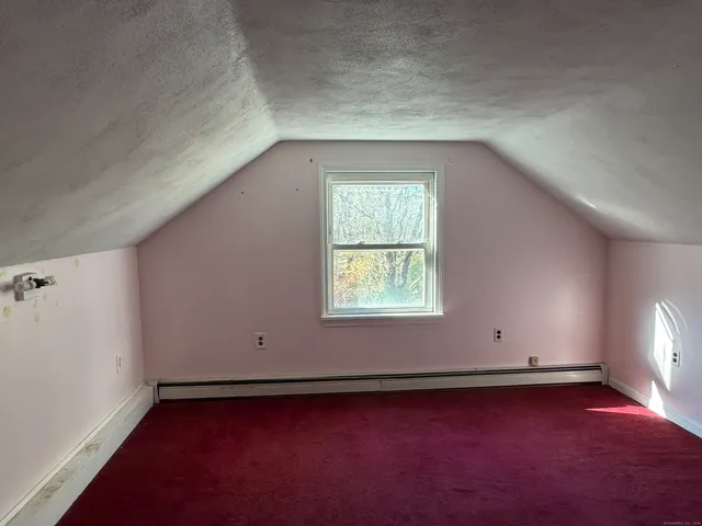 $229,900 | 25 Chappell Street, Chaplin, CT 06235