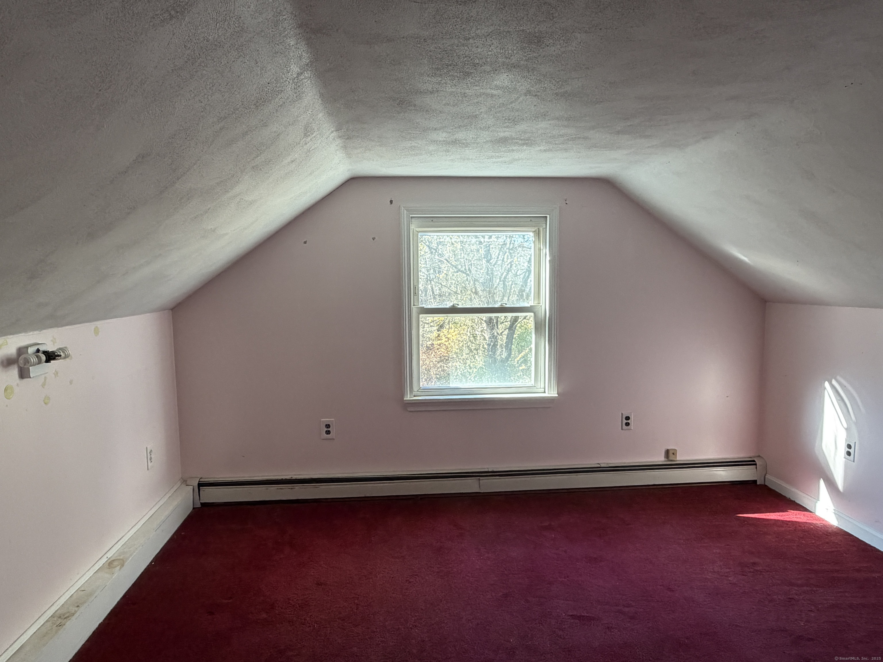 25 Chappell Street Chaplin, CT 06235 - Photo 23 of 24