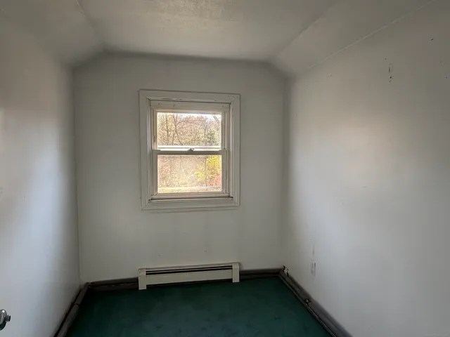 $229,900 | 25 Chappell Street, Chaplin, CT 06235