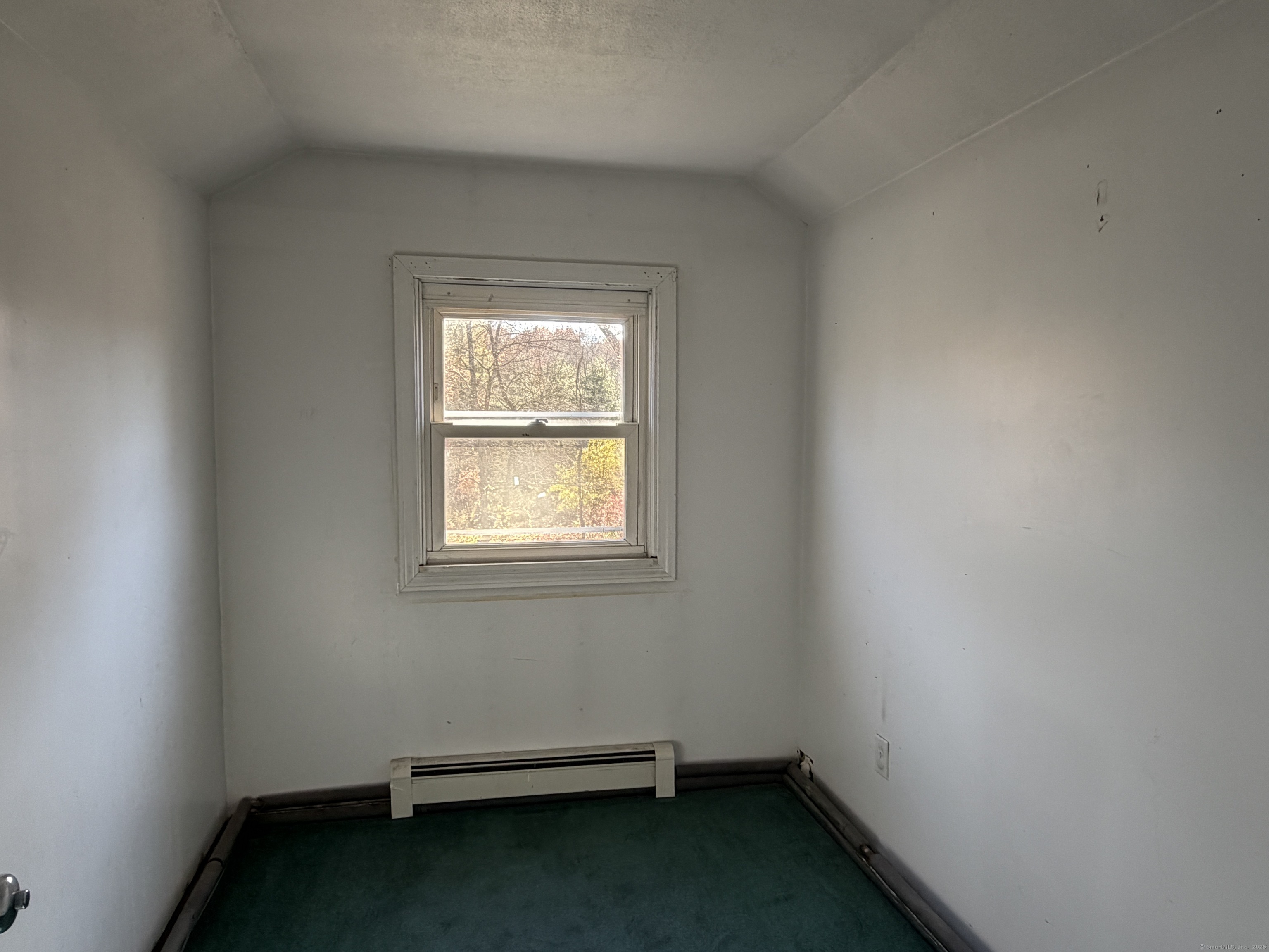 25 Chappell Street Chaplin, CT 06235 - Photo 24 of 24