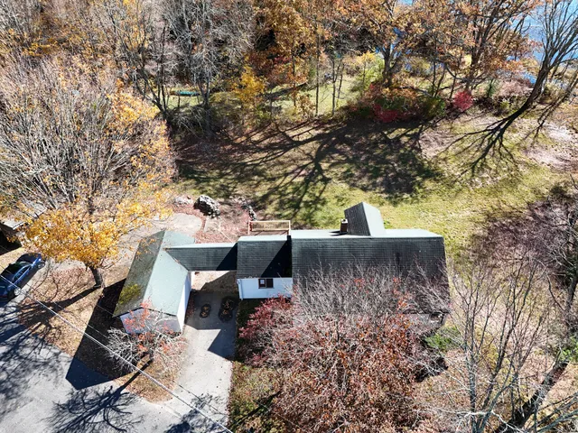 $229,900 | 25 Chappell Street, Chaplin, CT 06235