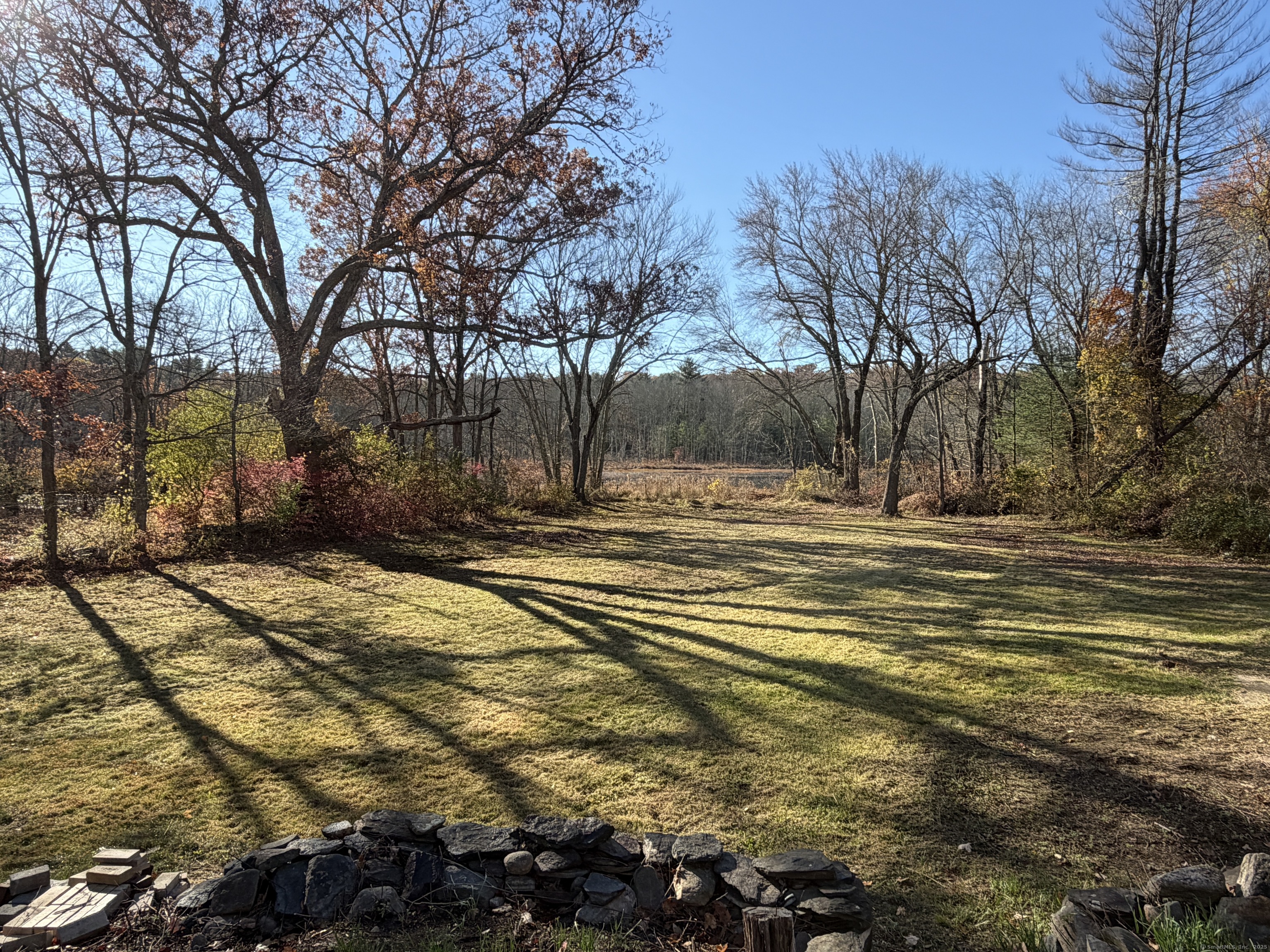 25 Chappell Street Chaplin, CT 06235 - Photo 4 of 24