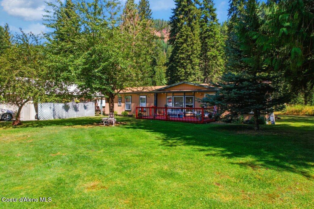 58 Whitetail Loop Kingston, ID 83839 - Photo 16 of 47 016-58WhitetailLoop-Kingston-ID-83839-SM