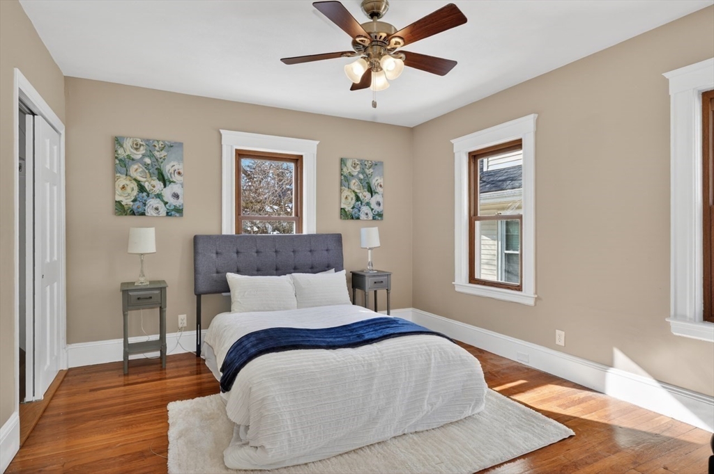 68-70 Hamlet Street Arlington, MA 02474 - Photo 11 of 27