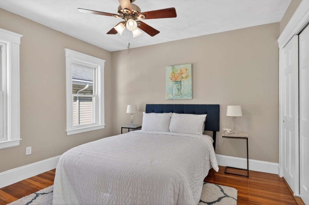 68-70 Hamlet Street Arlington, MA 02474 - Photo 12 of 27