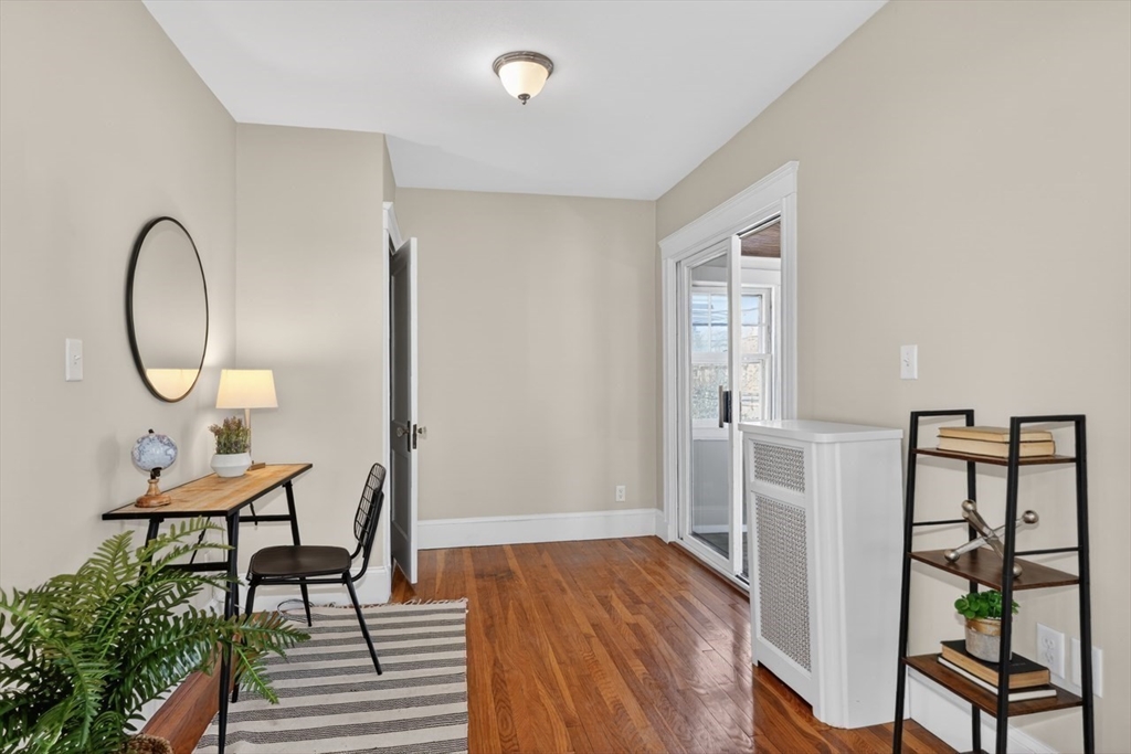 68-70 Hamlet Street Arlington, MA 02474 - Photo 13 of 27