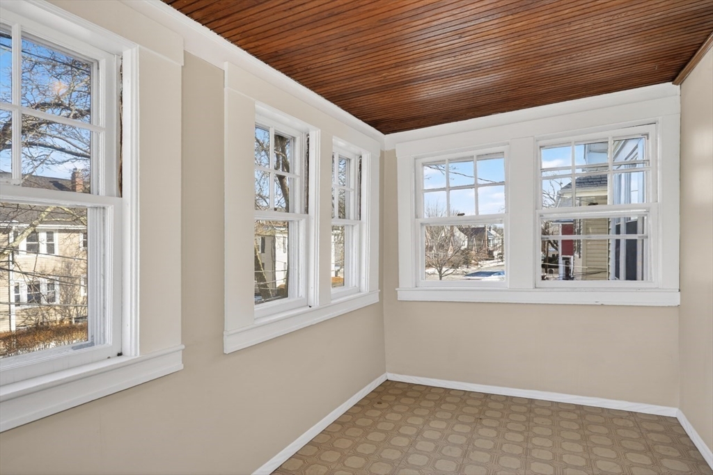 68-70 Hamlet Street Arlington, MA 02474 - Photo 14 of 27