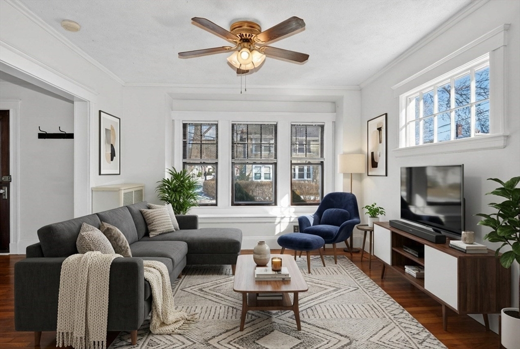 68-70 Hamlet Street Arlington, MA 02474 - Photo 16 of 27