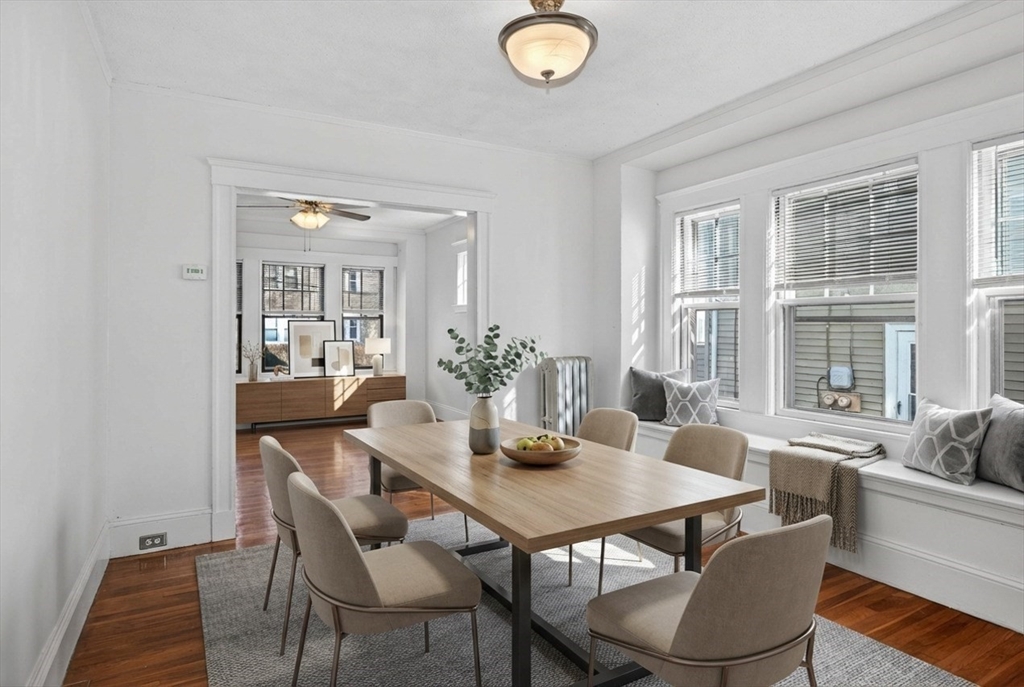 68-70 Hamlet Street Arlington, MA 02474 - Photo 17 of 27