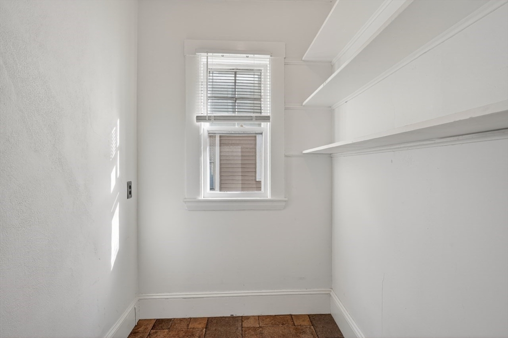 68-70 Hamlet Street Arlington, MA 02474 - Photo 20 of 27