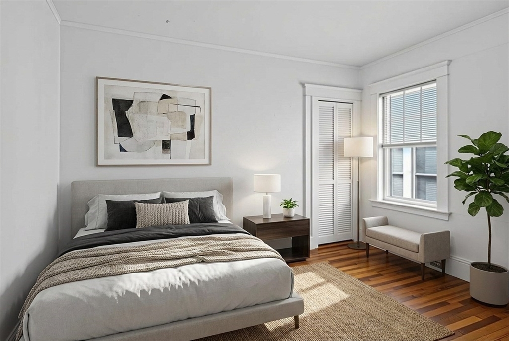 68-70 Hamlet Street Arlington, MA 02474 - Photo 21 of 27